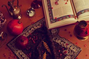 چگونه رستوران خود را برای جشن یلدا آماده کنیم