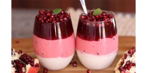 چگونه رستوران خود را برای جشن یلدا آماده کنیم