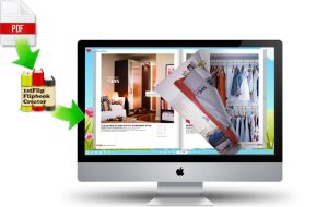 کاتالوگ دیجیتال چیست؟