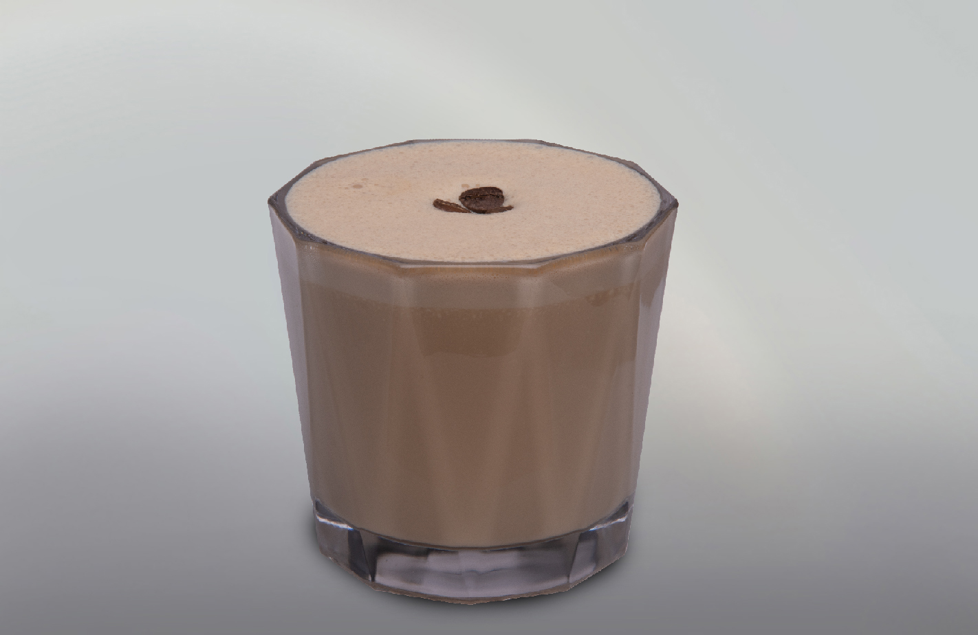 راشن کافی Arabica