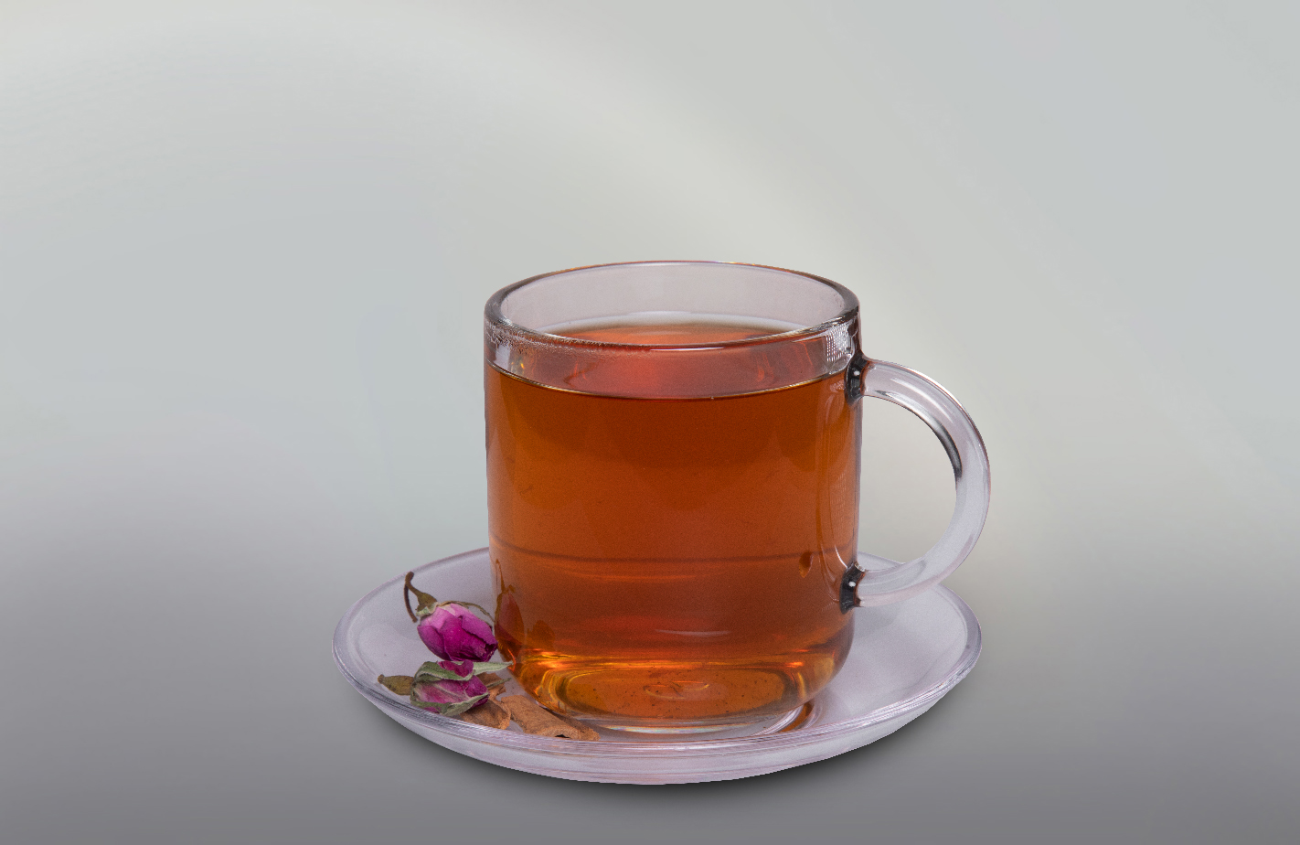 چای لیوانی