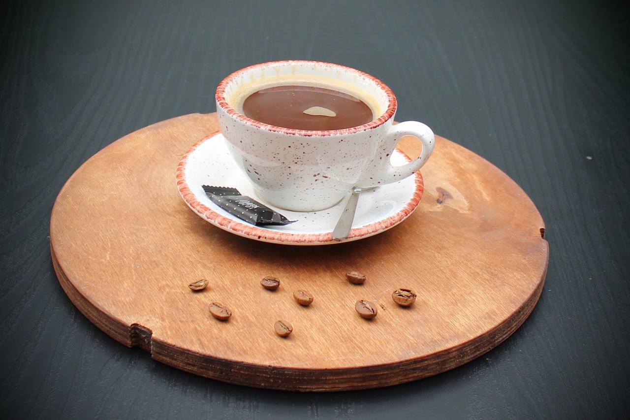 Americano