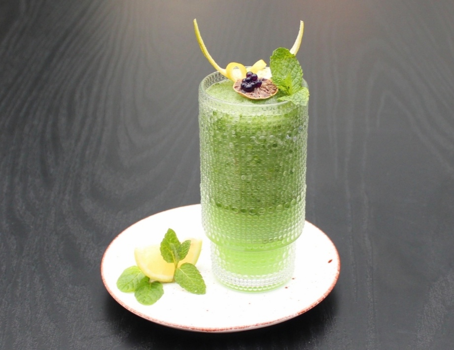 Mojito