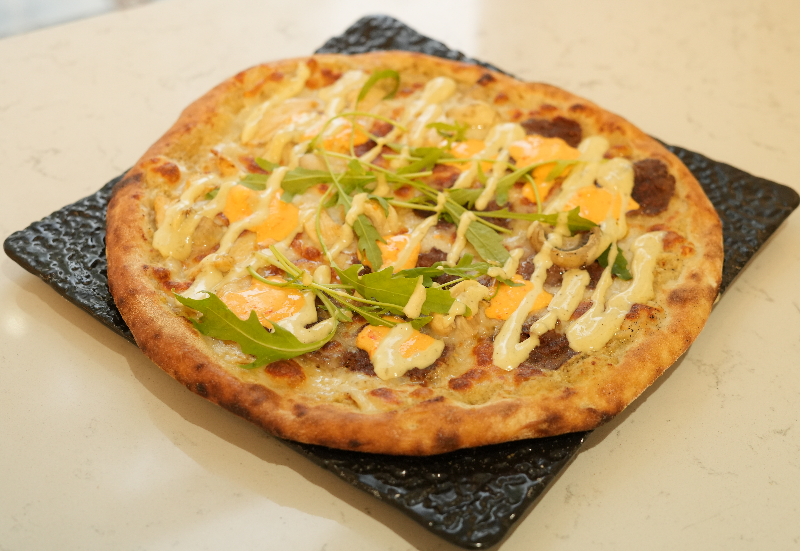 های سان استیک